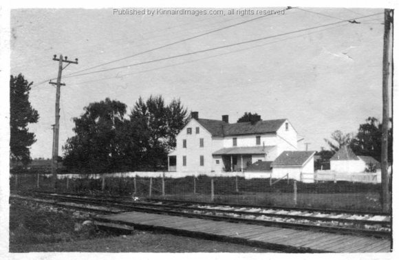 Utterback House 001 RuthP