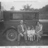 Yemm, Rev Stephen and Family 001 RuthP