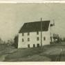 Zentz Mill Frederick 004 RuthP