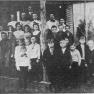 Appolds School 1909B