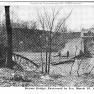 Detour Iron Bridge Destroyed 1920 001 JAK