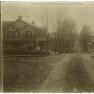 Detour Street Scene 001A DB