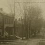 Detour Street Scene 001B DB