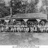 Group Unknown 001