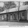 Monocacy Church of the Brethren 002A DB