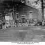 Mt Tabor Anniversary 1925