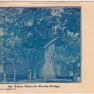 Mt Tabor Church 001A DB