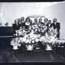 Rocky Ridge Church of Brethren 100th 1953 ELeeB 001