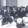 Rocky Ridge Church of Brethren 100th 1953 ELeeB 002B