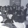 Rocky Ridge Church of Brethren 100th 1953 ELeeB 002D