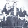 Rocky Ridge Church of Brethren 100th 1953 ELeeB 003B