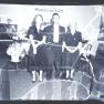 Rocky Ridge Church of Brethren 100th 1953 ELeeB 003