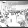 Rocky Ridge Church of Brethren 100th 1953 ELeeB 005