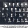 Rocky Ridge School 1925