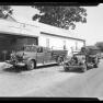 Rocky Ridge VFD 1955-06-05 ELeeB 001