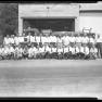 Rocky Ridge VFD 1955-06-05 ELeeB 002A