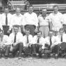 Rocky Ridge VFD 1955-06-05 ELeeB 002C