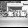 Rocky Ridge VFD 1955-06-05 ELeeB 003A
