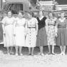 Rocky Ridge VFD 1955-06-05 ELeeB 003B