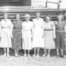 Rocky Ridge VFD 1955-06-05 ELeeB 003C