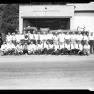 Rocky Ridge VFD 1955-06-05 ELeeB 004