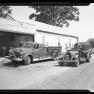 Rocky Ridge VFD 1955-06-05 ELeeB 005