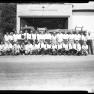 Rocky Ridge VFD 1955-06-05 ELeeB 006