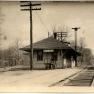 Rocky Ridge WM Station 001 JAK