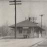 Rocky Ridge WM Station 002