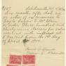 Alexander Loan Note 002 SB