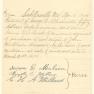 Alexander Loan Note 004 SB