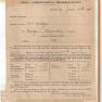 Alexander Tax Assessment 1928 SB