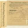 Alexander Telegraph 1892 001 SB