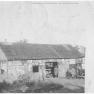Blacksmith Shop 001A DB