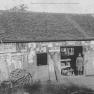 Blacksmith Shop 001B DB
