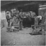 Blacksmith Shop 002 DB