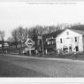 Sabillasville and Deerfield Area