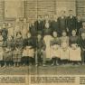 Deerfield School Class 001 SB