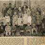 Deerfield School Class 002 SB