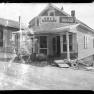 Eby's Store1949-04-26 ELeeB 001