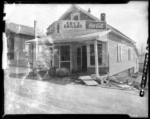 Eby's Store1949-04-26 ELeeB 001