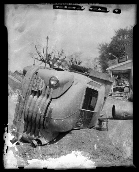 Eby's Store1949-04-26 ELeeB 003