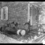Eby's Store1949-04-26 ELeeB 004