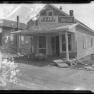 Eby's Store1949-04-26 ELeeB 005