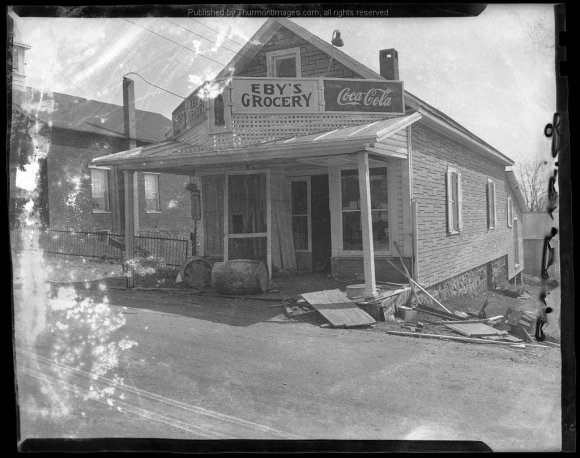 Eby's Store1949-04-26 ELeeB 005