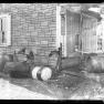 Eby's Store1949-04-26 ELeeB 006