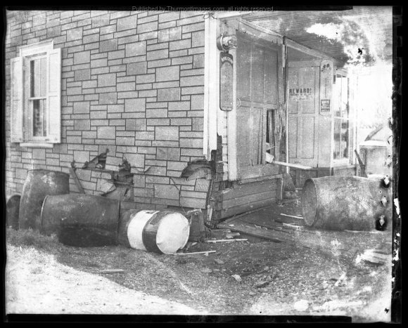 Eby's Store1949-04-26 ELeeB 006