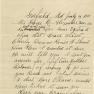 Harne Letter 1900 001 SB