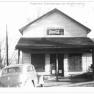Manahan Grocery and Post Office 001 DB