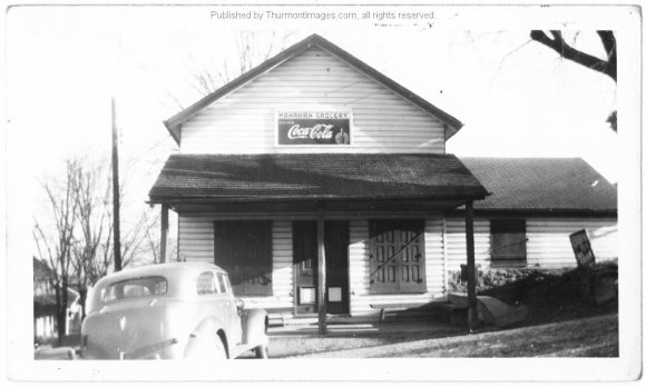 Manahan Grocery and Post Office 001 DB